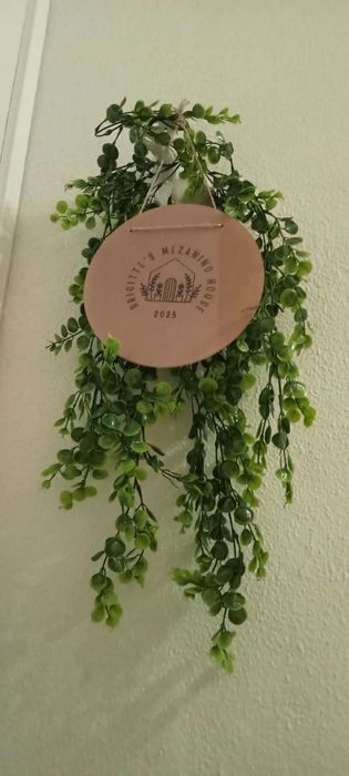 Apartamento T1 para arrendamento em Santo António Funchal
