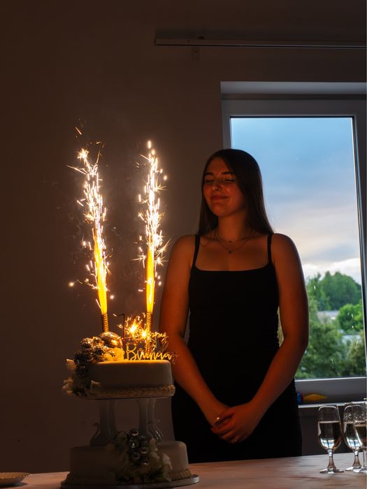 Fotograf eventowa, portretowa, zdjecia par