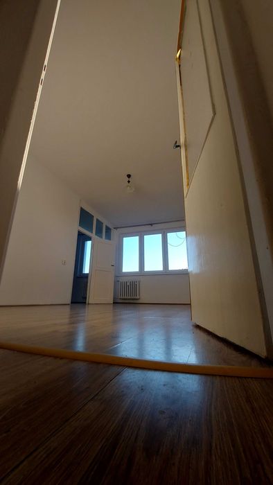 Wynajmę mieszkanie w bloku Kruszwica