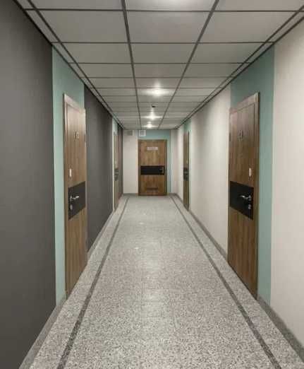 Продам квартиру-студию 26 кв.м. на Черёмушках. Лоджия 5 кв.м. Дом сдан