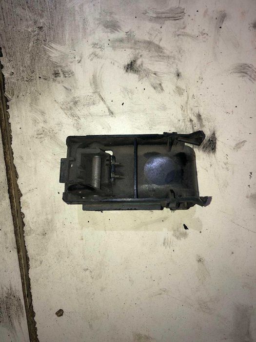 Ручка открывания двери Mercedes T1 207-410