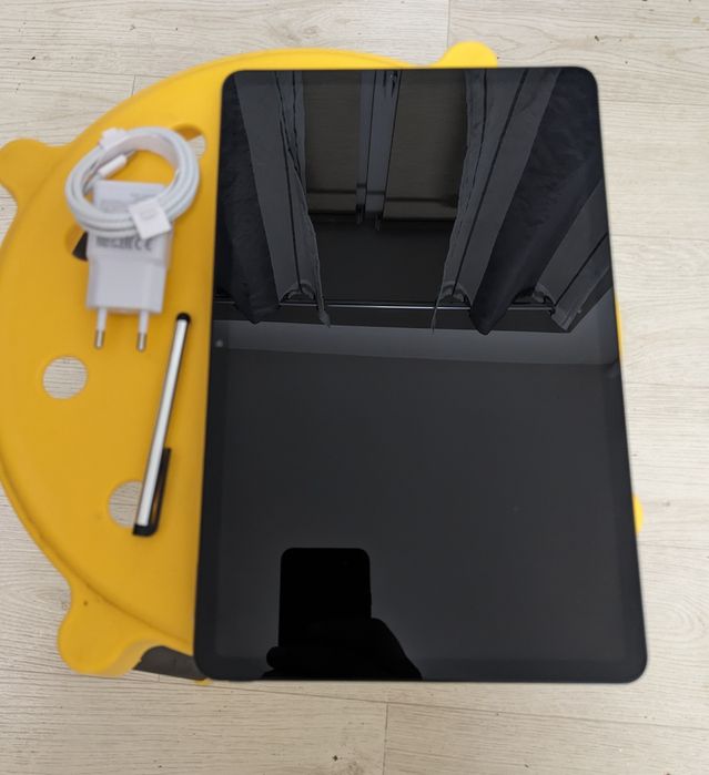 Планшет Xiaomi Redmi Pad Pro 5G