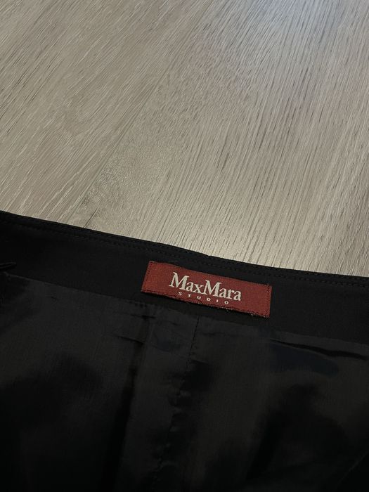 Спідниця Max Mara