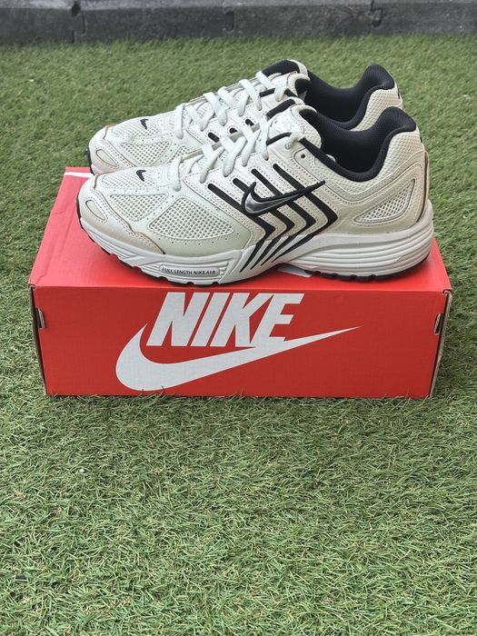 Кросівки Nike Pegasus 2005