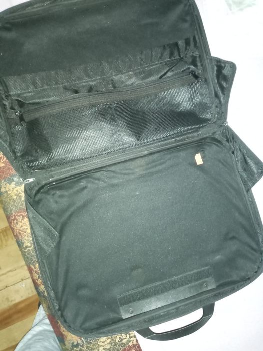 Продам Ноутбук ASER