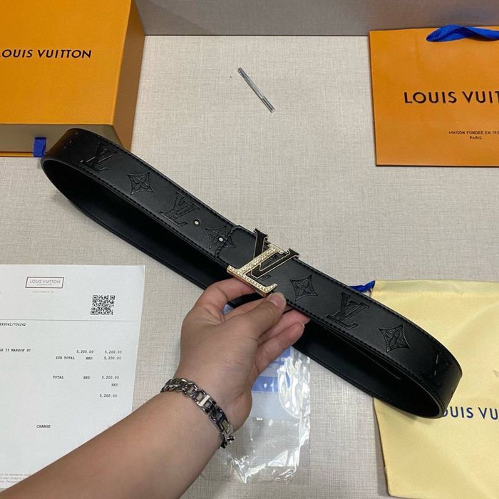 Ремень louis vuitton купить ремінь луі вітон