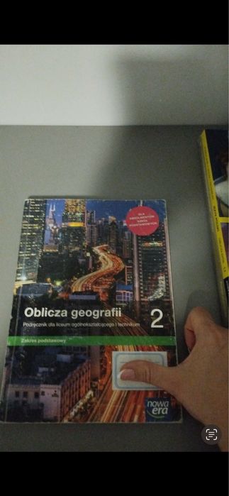 Ksziaki do nauki