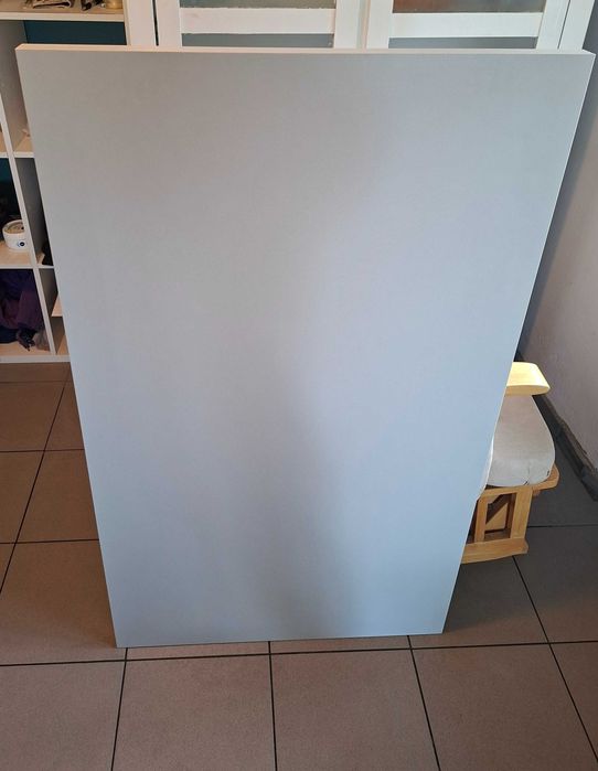 Stoły i blaty do restauracji/biura/konferencje