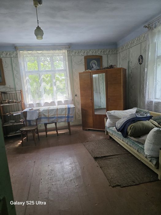 Прода будинок 18 км від івано-франківська дешево! - View 4