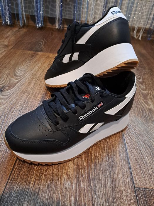 Кросівки  від Reebok