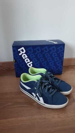 Buty Reebok Royal Comp rozm. 38