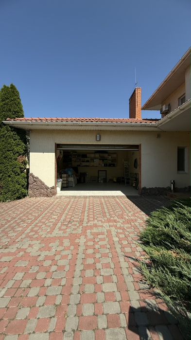Продам 2 эт дом Фонтанка