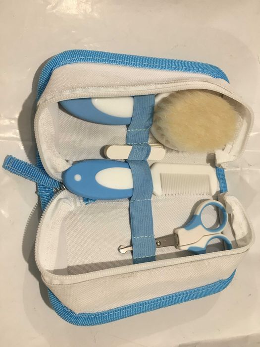 Дитяче взуття для немовлят зимове та весна-літо