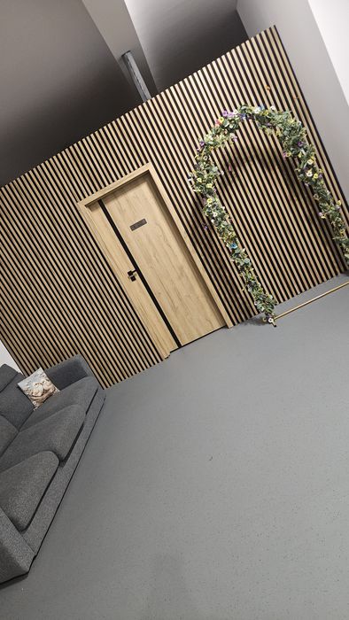 sala klub lokal do wynajęcia - urodziny, roczek, komunie, 18tka, 50