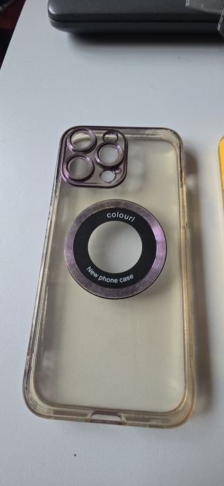 Чохол для iphone 14pro max