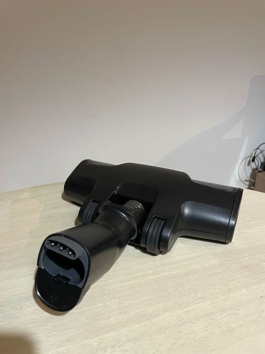 Końcówka / Szczotka do odkurzacza pionowego AEG/Electrolux