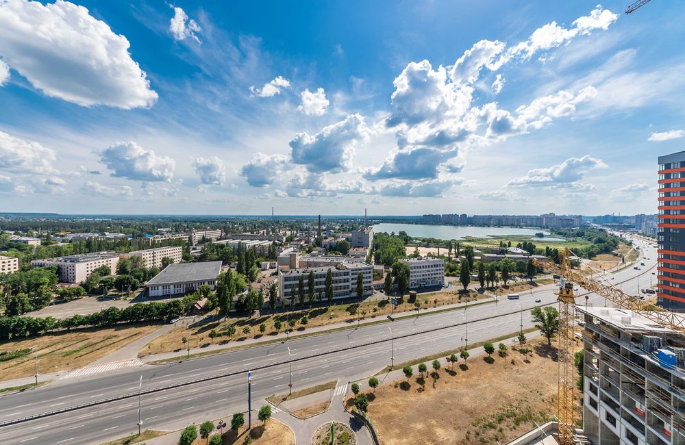 Подобово, студія в будинку з Генератором- гарантія затишку і комфорту.