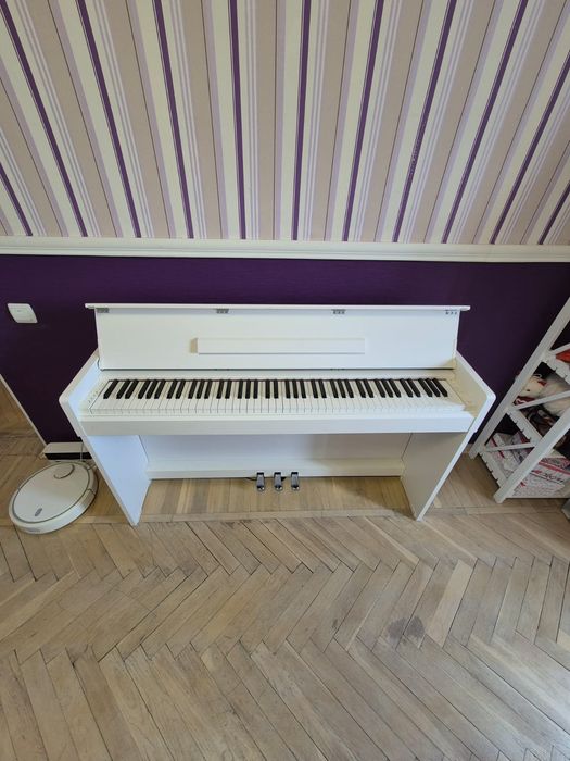 v acoustic - Купити музичні інструменти - Ціна на OLX.ua