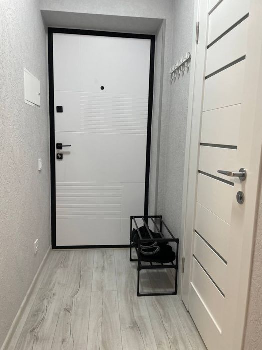 Здаю свою квартиру Крюковщина