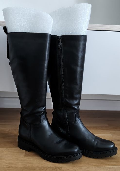Kozaki Simen 4416A