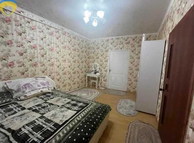 2-rooms apartment apartment by the address st. Kulikovo pole pl Oktyabrskoy revolyutsii pl (area 50 m²) - Atlanta.ua - photo 2