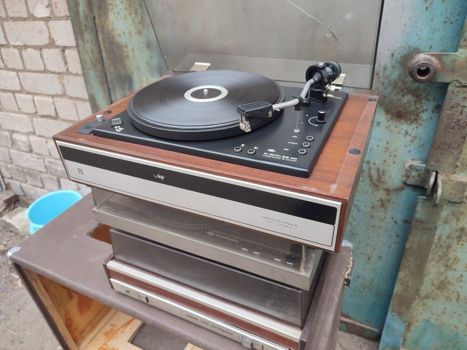 ‼️ Гзм-005 (супер ЗВУК!) ‼️