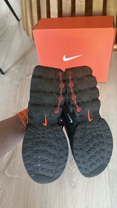 Buty Nike roz.37.5