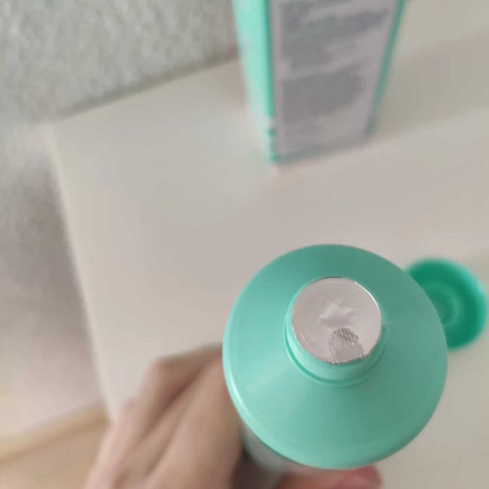 Protetor Solar Cotz Flawless Complexion Tinted (Com Cor) Mineral