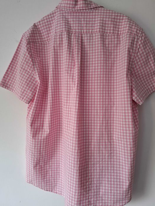 Jack Wills koszula meska