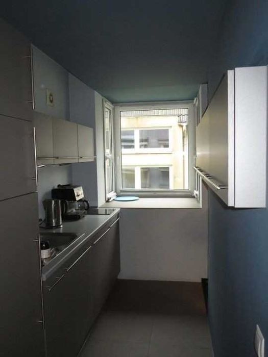 Lokal do wynajęcia, ul. Pobiedziska 4, Poznań