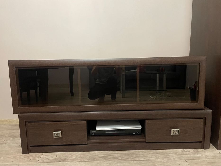 Meble, witryny, szafa, szafka RTV