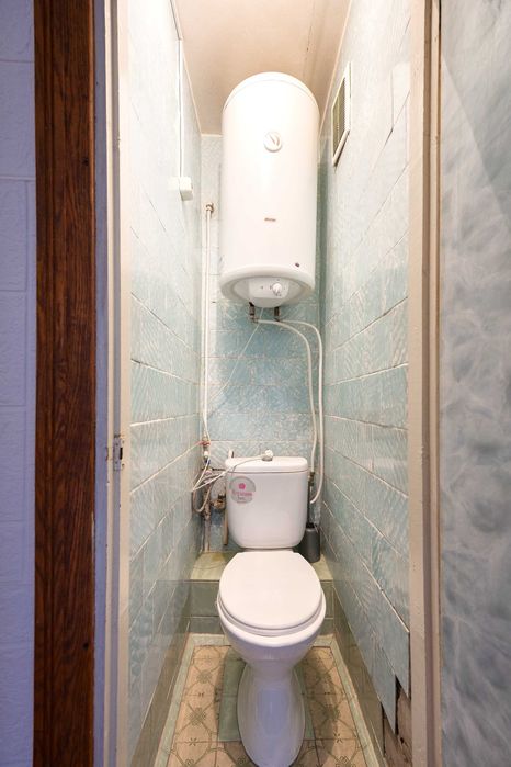Продаж ,  2 квартира , вул. Стрийська