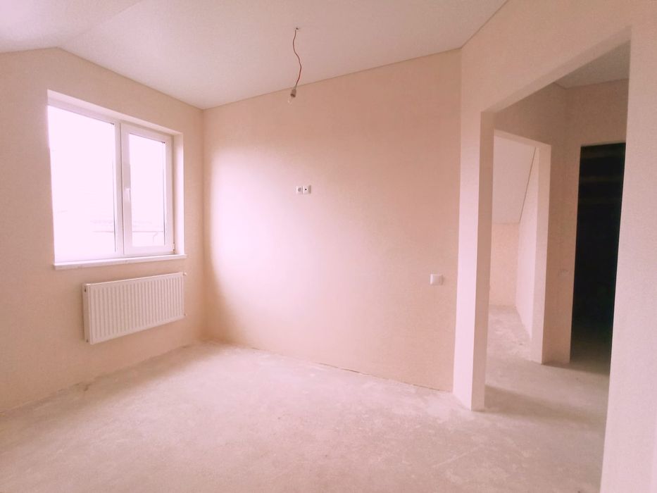 Будинок за адресою (площа 115 м²) - Atlanta.ua - фото 8