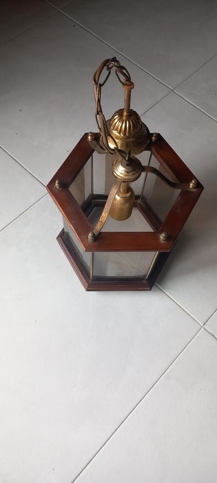 Ceiling Lamps425232587314309122