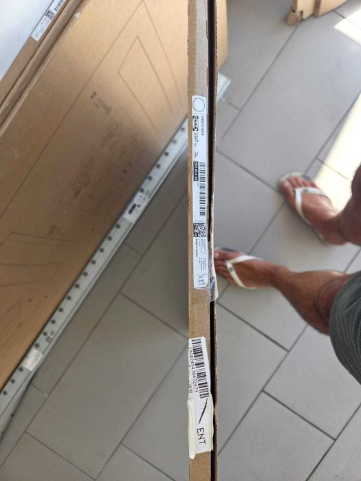 IKEA Kitchen Components447156242571612163