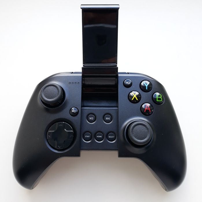 • ОРИГІНАЛ • 2E Gaming Controller