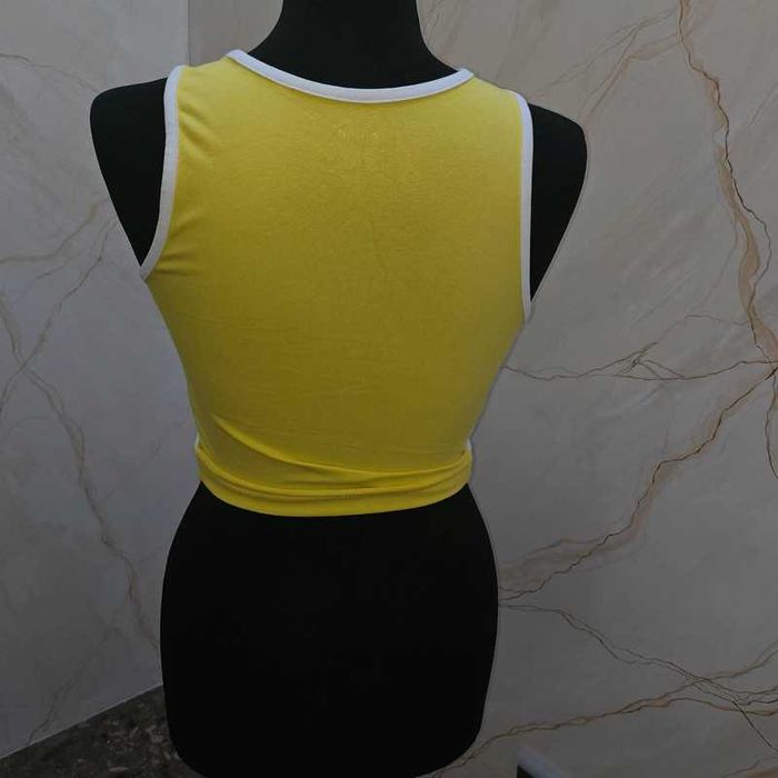 Koszulka,r XS/S.Puma,nowa