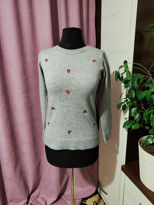 Кофта на підлітка