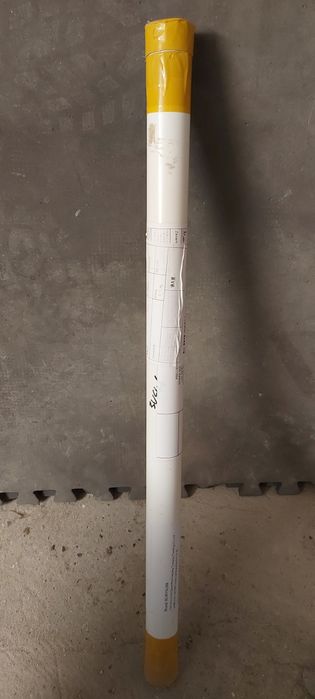 Podświetlenie Led Thosiba 46TL933