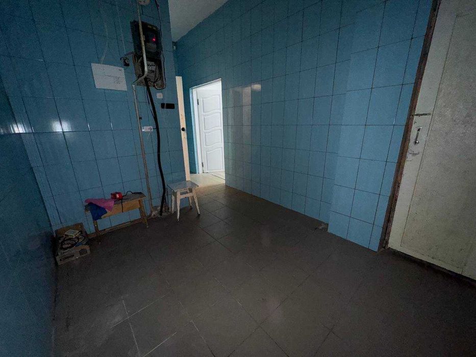 Оренда комерційного приміщення в м. Березне, 62 м. кв.