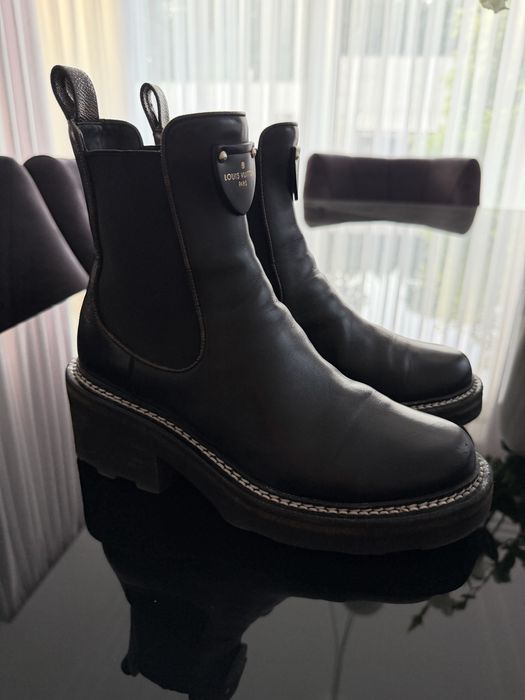Брендове взуття! LV, Celine, D&G