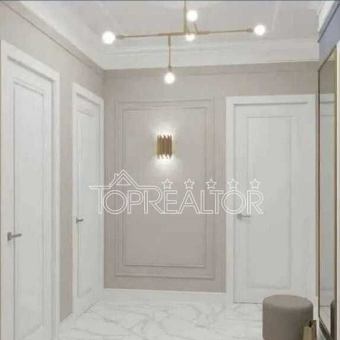 Продам 2 к. квартиру ЖК РЕЗИДЕНЦІЯ! АВАНТАЖ! Наукова! Чорнові роботи.