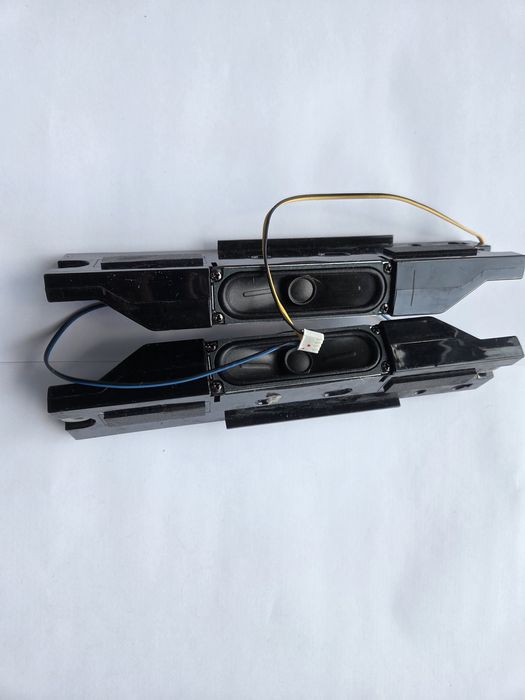 Głośniki do telewizora SAMSUNG 43D490