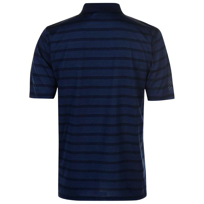 SLAZENGER Stripe Nowa Koszulka Polo Męska Roz L Oryginalna 100%