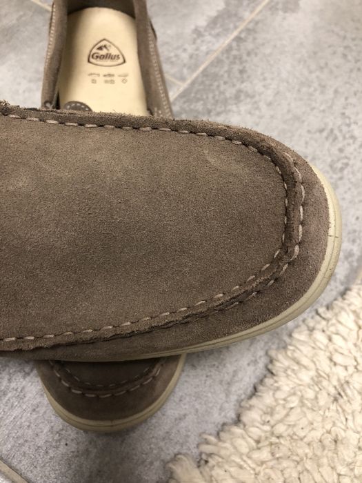 Продам лофери чоловічі