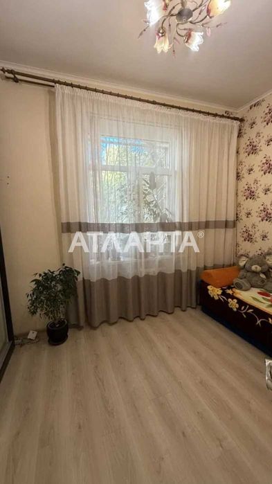 Продам 2 комн. квартиру с ремонтом в Суворовском районе