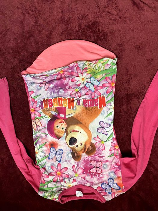 Комплект кофтинок для дівчинки, на ріст 146-152, вік 10-12