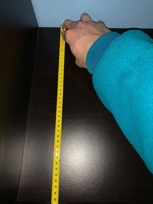 Armário ikea 149,5x149,5