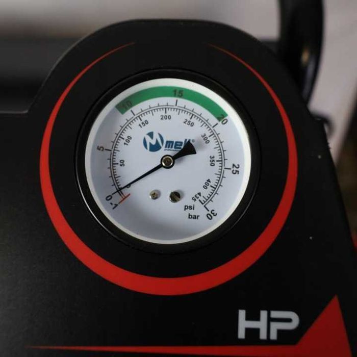 Stacja Klimatyzacji MELLPRO SMART 1234YF 12KG PL/DE/CZ/EN + Ozonator FV