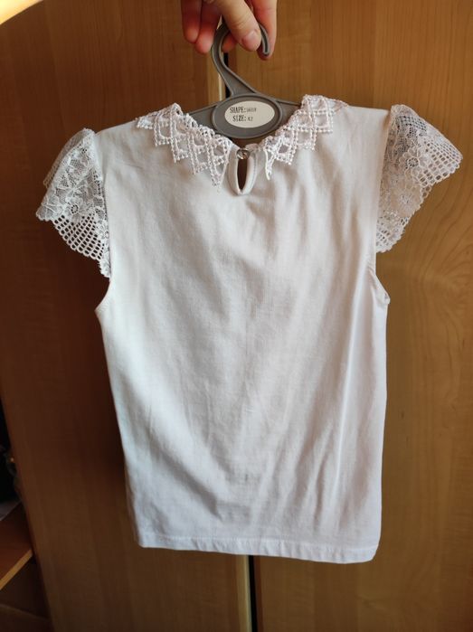 Продам комплект на перший дзвоник